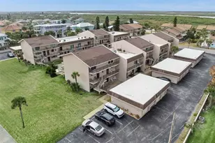 4454 S Atlantic Ave, Port Orange, FL 32127 - Photo 24