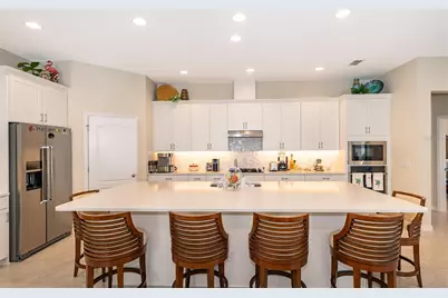 7789 Four Seasons Boulevard, Kissimmee, FL 34747 - Photo 6