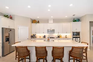 7789 Four Seasons Blvd, Kissimmee, FL 34747 - Photo 6