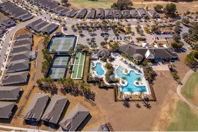 7789 Four Seasons Boulevard, Kissimmee, FL 34747 - Photo 30