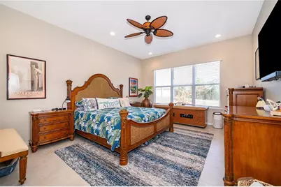 7789 Four Seasons Boulevard, Kissimmee, FL 34747 - Photo 16
