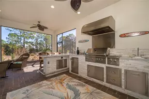7789 Four Seasons Blvd, Kissimmee, FL 34747 - Photo 4