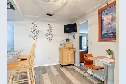 2091 Oldham Avenue, Deltona, FL 32725 - Photo 12