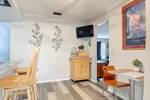 2091 Oldham Ave, Deltona, FL 32725 - Photo 12
