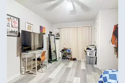 2091 Oldham Avenue, Deltona, FL 32725 - Photo 28