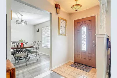 2091 Oldham Avenue, Deltona, FL 32725 - Photo 4