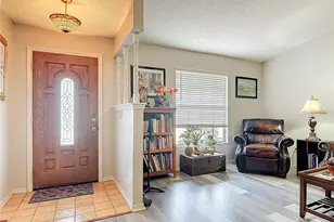 2091 Oldham Ave, Deltona, FL 32725 - Photo 4