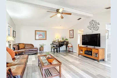 2091 Oldham Avenue, Deltona, FL 32725 - Photo 10