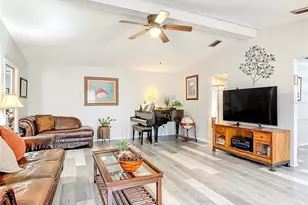 2091 Oldham Ave, Deltona, FL 32725 - Photo 10