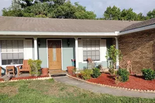 2091 Oldham Ave, Deltona, FL 32725 - Photo 2