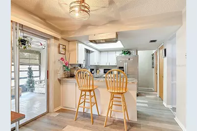 2091 Oldham Avenue, Deltona, FL 32725 - Photo 14