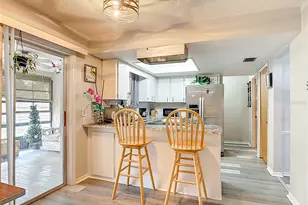 2091 Oldham Ave, Deltona, FL 32725 - Photo 14