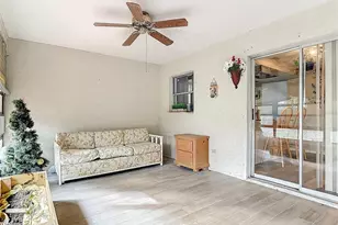 2091 Oldham Ave, Deltona, FL 32725 - Photo 22