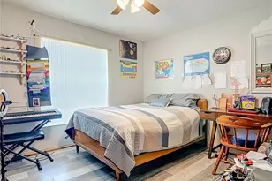 2091 Oldham Ave, Deltona, FL 32725 - Photo 32