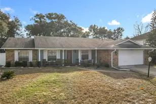 2091 Oldham Ave, Deltona, FL 32725 - Photo 1