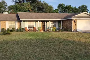 2091 Oldham Ave, Deltona, FL 32725 - Photo 1