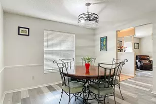 2091 Oldham Ave, Deltona, FL 32725 - Photo 10