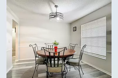 2091 Oldham Avenue, Deltona, FL 32725 - Photo 12