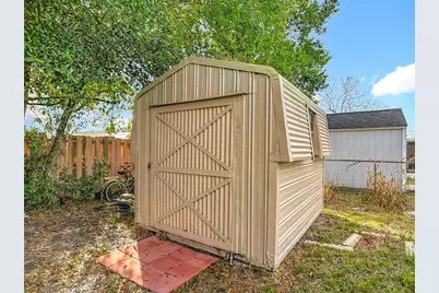 2091 Oldham Avenue, Deltona, FL 32725 - Photo 42