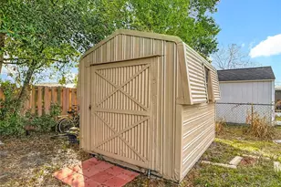 2091 Oldham Ave, Deltona, FL 32725 - Photo 42