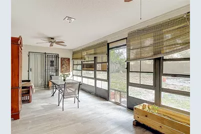 2091 Oldham Avenue, Deltona, FL 32725 - Photo 36