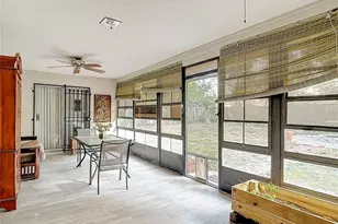 2091 Oldham Ave, Deltona, FL 32725 - Photo 36