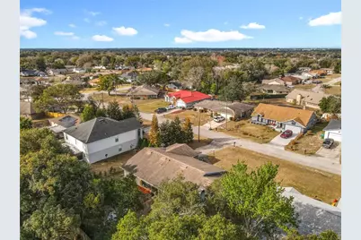 2091 Oldham Avenue, Deltona, FL 32725 - Photo 46