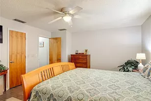 2091 Oldham Ave, Deltona, FL 32725 - Photo 24