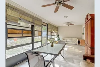 2091 Oldham Avenue, Deltona, FL 32725 - Photo 38