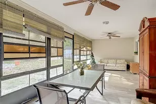 2091 Oldham Ave, Deltona, FL 32725 - Photo 38