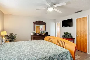 2091 Oldham Ave, Deltona, FL 32725 - Photo 24