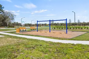 4633 Golden Knight Blvd, Kissimmee, FL 34746 - Photo 20