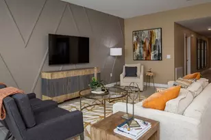 4633 Golden Knight Blvd, Kissimmee, FL 34746 - Photo 4