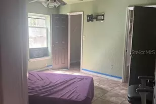 415 Garrett Ridge Ct, Winter Haven, FL 33880 - Photo 12