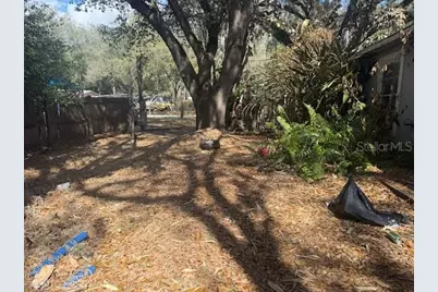 415 Garrett Ridge Court, Winter Haven, FL 33880 - Photo 2
