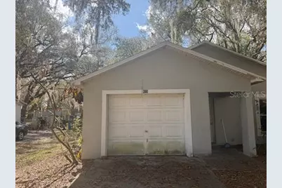 415 Garrett Ridge Court, Winter Haven, FL 33880 - Photo 16