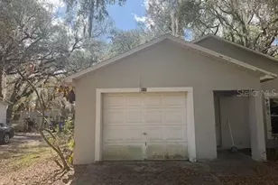 415 Garrett Ridge Ct, Winter Haven, FL 33880 - Photo 16