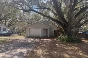 415 Garrett Ridge Ct, Winter Haven, FL 33880 - Photo 1