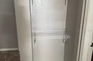 415 Garrett Ridge Ct, Winter Haven, FL 33880 - Photo 8