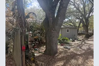 415 Garrett Ridge Court, Winter Haven, FL 33880 - Photo 14