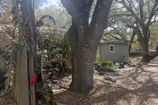 415 Garrett Ridge Ct, Winter Haven, FL 33880 - Photo 14