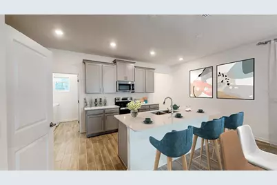 778 Rivington Avenue, Debary, FL 32713 - Photo 2