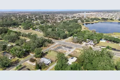 331 W Myers Boulevard, Mascotte, FL 34753 - Photo 12