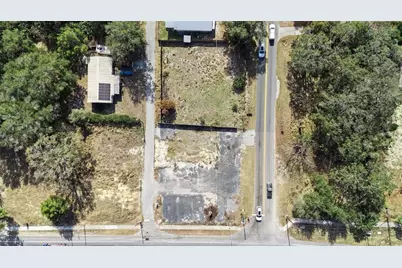 331 W Myers Boulevard, Mascotte, FL 34753 - Photo 8