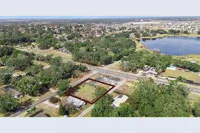 331 W Myers Boulevard, Mascotte, FL 34753 - Photo 18