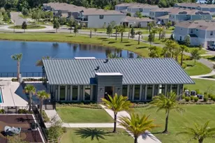 774 Rivington Ave, Debary, FL 32713 - Photo 8