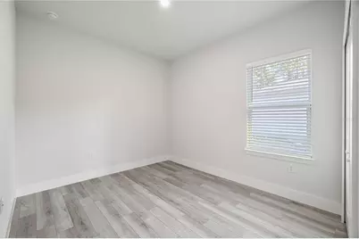 6440 N Canfield Way, Citrus Springs, FL 34434 - Photo 16