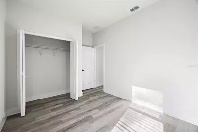 6440 N Canfield Way, Citrus Springs, FL 34434 - Photo 14