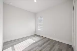 6440 N Canfield Way, Citrus Springs, FL 34434 - Photo 12