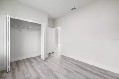 6440 N Canfield Way, Citrus Springs, FL 34434 - Photo 18